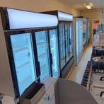 Professioneel horecamateriaal – scherpe prijzen, Articles professionnels, Horeca | Équipement de cuisine