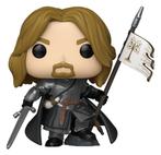 Lord of the Rings POP! Movies Vinyl Figures Boromir #1986, Verzamelen, Ophalen of Verzenden, Nieuw
