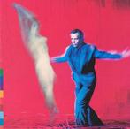 Peter Gabriel - Us CD, Verzenden, Nieuw in verpakking