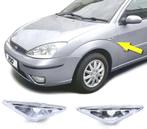 Clignotants Lateraux Pour Ford Focus Mk1, Mondeo Mk3, Auto-onderdelen, Verzenden, Nieuw