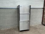 Winterhalter gereedschappen wasmachine GS 650, Ophalen of Verzenden, Gebruikt, Wassen en Drogen