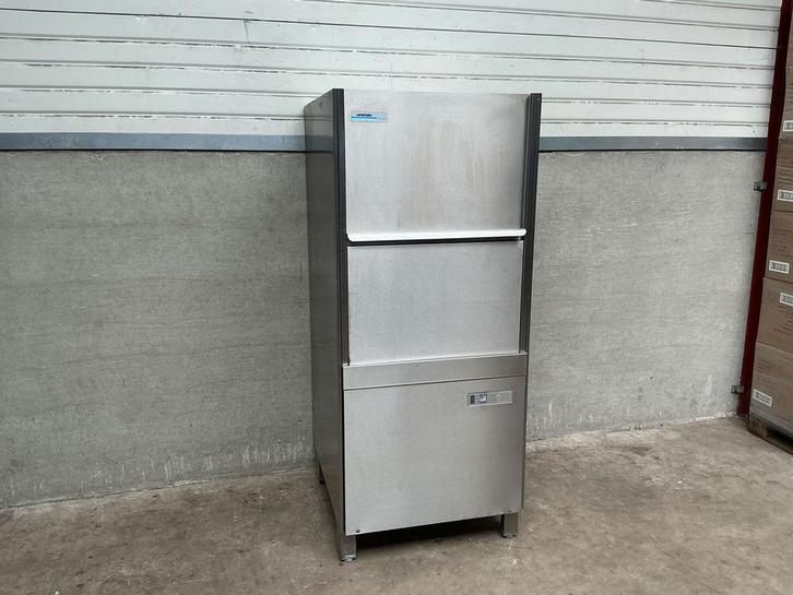 Winterhalter gereedschappen wasmachine GS 650, Zakelijke goederen, Horeca | Keukenapparatuur, Gebruikt, Wassen en Drogen, Ophalen of Verzenden