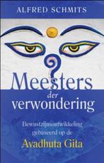 Meesters der verwondering 9789020205114 Alfred Schmits, Boeken, Verzenden, Gelezen, Alfred Schmits