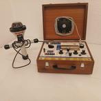 Radio-Marine Technifrance + antenne boussole Gonio - Super, Nieuw