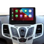 Ford Fiesta Android Autoradio | 2012 | CarPlay