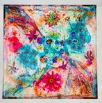 Kartell - Paolo Rizzatto, Valérie D - Salontafel - Jolly