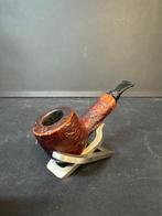 Ida Denmark - Custom - Sans Prix de Réserve - Pipe - Bois -, Nieuw