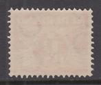 Nederland 1928 - Vliegende Duif, met plaatfout GENT in, Gestempeld
