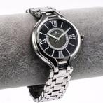 Optima - Swiss Watch - OSL345-SS-8 - Sans Prix de Réserve -, Nieuw
