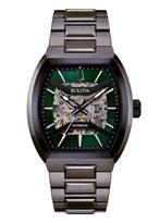 Bulova - MAQUINA Special Edition 2025 - Automatique - 5 BAR