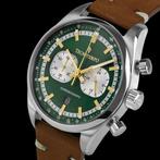 Tecnotempo - Chronograph - Chrono Elite - Limited Edition, Nieuw