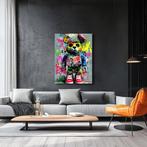 IPR Graph - El oso urbano. Bearbrick, Kinderen en Baby's, Speelgoed | Duplo en Lego, Nieuw