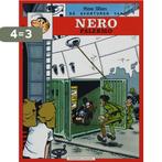 Palermo / De avonturen van Nero en Co / 144 9789002200649, Verzenden, Gelezen, Marc Sleen