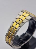 Omega - Seamaster - Zonder minimumprijs - Heren - 1980-1989