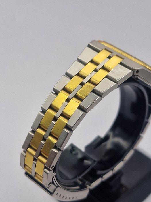 Omega - Seamaster - Zonder minimumprijs - Heren - 1980-1989, Bijoux, Sacs & Beauté, Montres | Hommes