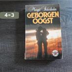 Geborgen oogst 9789010031211 Margit Soderholm, Boeken, Verzenden, Gelezen, Margit Soderholm