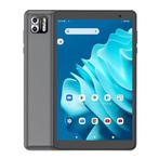 B8 Tablet - 8 Inch Display - 64 GB Opslag - 2 MP / 8 MP, Telecommunicatie, Mobiele telefoons | Overige merken, Verzenden, Nieuw