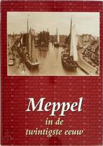 Meppel in de twintigste eeuw, Nieuw, Nederlands, Verzenden