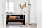 Frandsen - Frandsen Design Studio - Staande lamp - Gaaf -