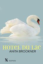 Hotel du lac 9789401606493, Anita Brookner, Verzenden