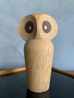 ArchitectMade - Paul Anker Hansen - sculptuur, Danish Design, Antiek en Kunst