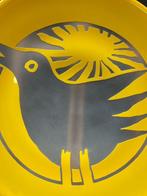 Corneille (1922-2010) - Yellow Bird