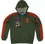 Star Wars - adidas taille L - - Film rekwisiet Adidas, Nieuw