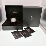Tudor - Pelagos FXD Red bull Racing - 25807KN - Homme - 2024