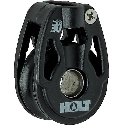 Holt 30mm Tie-On Blok, Sports nautiques & Bateaux, Accessoires & Entretien, Enlèvement ou Envoi