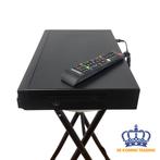 Sony RDR-HX950 | Dvd speler | HDD | Dvd recorder | HDMI, Audio, Tv en Foto, DVD spelers, Gebruikt, Verzenden, Met harddisk, Dvd-recorder