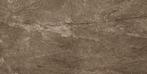 60X120 CR.WELLS MOKA Glans, Doe-het-zelf en Bouw, Tegels, Ophalen of Verzenden, Nieuw