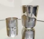 Art Deco - Cup - Servetring - Parijs 1920