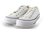 Converse Sneakers in maat 39 Wit | 5% extra korting, Verzenden, Wit, Converse, Sneakers