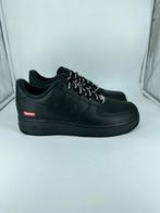 Nike X Supreme - Nike x Supreme - Sneakers - Taille : EU 43