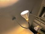 Artemide - De meuron - Plafondlamp (10) - Aluminium, Staal, Antiek en Kunst, Antiek | Verlichting