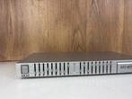 Akai - EA-A22 Equalizer, Audio, Tv en Foto, Nieuw