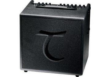 Tanglewood - Nombre darticles : 1 - Amplificateur de