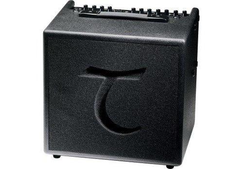 Tanglewood - Nombre darticles : 1 - Amplificateur de, Muziek en Instrumenten, Snaarinstrumenten | Gitaren | Akoestisch
