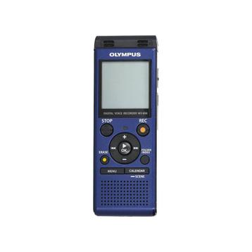 Olympus WS-806 met garantie, Verzenden