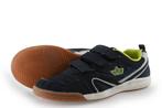 Lico sportschoenen in maat 35 Blauw | 5% korting, Enfants & Bébés, Vêtements enfant | Chaussures & Chaussettes, Verzenden, Sportschoenen
