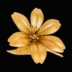 Centre de table - Bronze, Huis en Inrichting, Nieuw