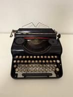 Kappel Portable - Typemachine - 1930-1940