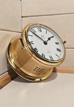 Wandklok - Schatz - Schatz Electric Ocean Quartz Clock. -, Antiek en Kunst