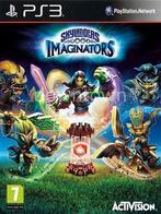 Skylanders Imaginators-Alleen Game (PlayStation 3) Gebruikt, Games en Spelcomputers, Ophalen of Verzenden, Nieuw