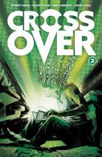 Crossover Volume 2: The Ten Cent Plague, Verzenden, Nieuw
