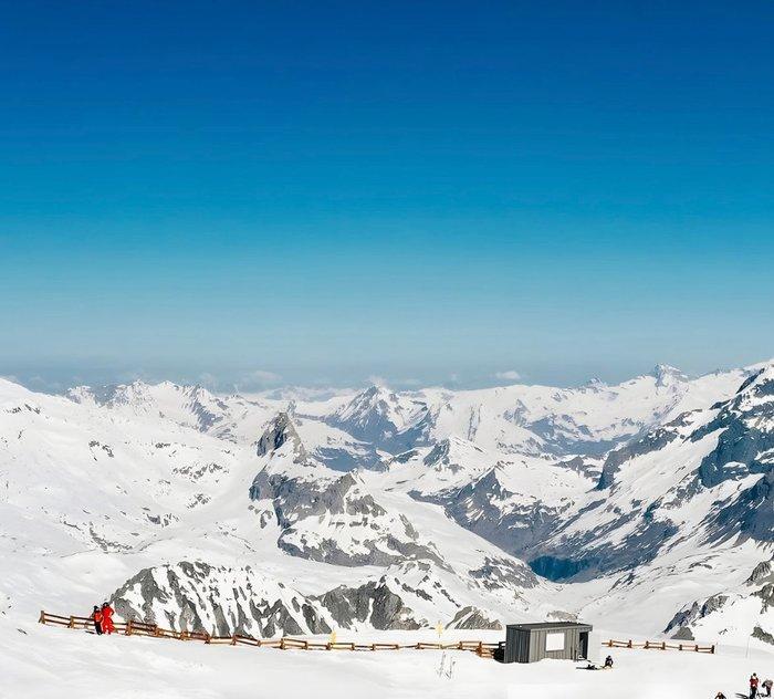 Aurélie Lafourcade - White and blue - Limited deluxe edition, Antiek en Kunst, Kunst | Designobjecten