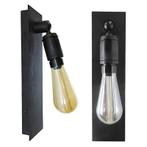 Wandlampen Wandlamp Ritz Antiek Messing Binnenverlichting, Verzenden, Nieuw