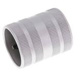 Ebavureur pour tubes 8 - 35 mm à usage intensif, Bricolage & Construction, Verzenden