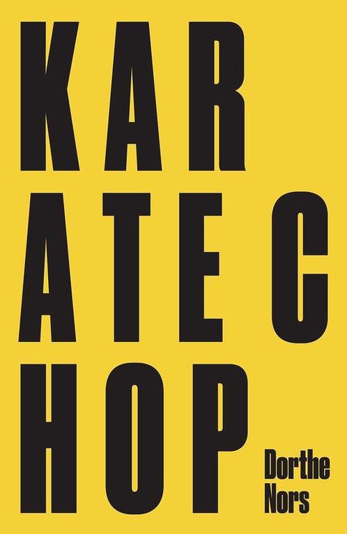 Karate Chop & Minna Needs Rehearsal Space 9781782271192, Boeken, Taal | Engels, Gelezen, Verzenden