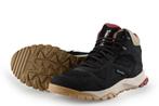 Rebolt Boots in maat 37 Zwart | 5% extra korting, Kinderen en Baby's, Rebolt, Verzenden, Jongen of Meisje, Schoenen